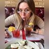 eloiseboutique